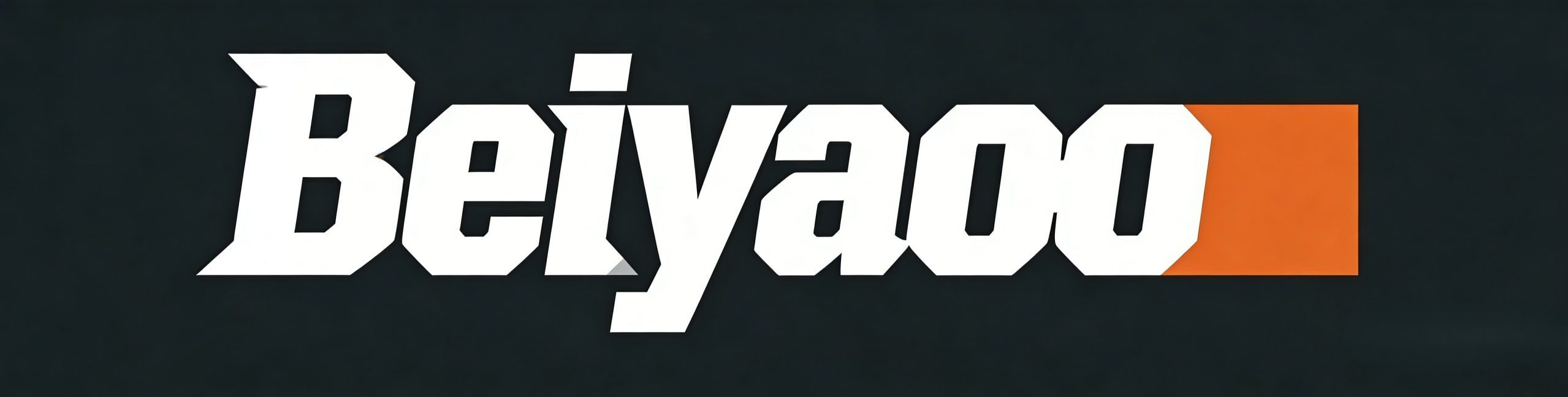 BEIYAOO Power Tool Trading – Quality Industrial Tools & Equipment